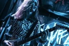 2026-02-07-Grufflo-@-Valhalla-DSC01961