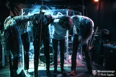2026-02-07-Grufflo-@-Valhalla-DSC01974