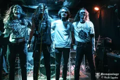 2026-02-07-Grufflo-@-Valhalla-DSC01975