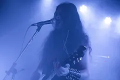 2026-03-13-Grufflo-@-AK47-DSC05055