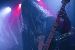 2026-03-13-Grufflo-@-AK47-DSC05057