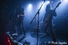 2026-03-13-Grufflo-@-AK47-DSC05063