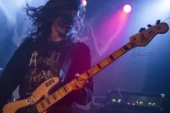 2026-03-13-Grufflo-@-AK47-DSC05065