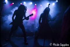 2026-03-13-Grufflo-@-AK47-DSC05091