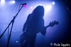 2026-03-13-Grufflo-@-AK47-DSC05100