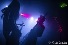 2026-03-13-Grufflo-@-AK47-DSC05110