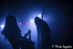 2026-03-13-Grufflo-@-AK47-DSC05111