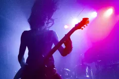 2026-03-13-Grufflo-@-AK47-DSC05116