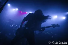 2026-03-13-Grufflo-@-AK47-DSC05130