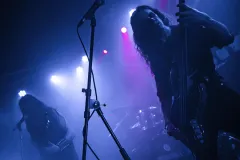 2026-03-13-Grufflo-@-AK47-DSC05135