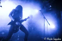 2026-03-13-Grufflo-@-AK47-DSC05142