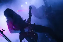 2026-03-13-Grufflo-@-AK47-DSC05144