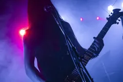 2026-03-13-Grufflo-@-AK47-DSC05149