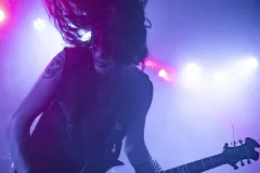 2026-03-13-Grufflo-@-AK47-DSC05171