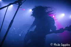 2026-03-13-Grufflo-@-AK47-DSC05207