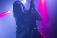 2026-03-13-Grufflo-@-AK47-DSC05216