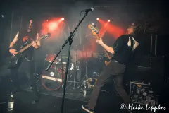 2026-03-13-Grufflo-@-AK47-DSC05223