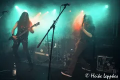 2026-03-13-Grufflo-@-AK47-DSC05224