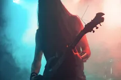 2026-03-13-Grufflo-@-AK47-DSC05225