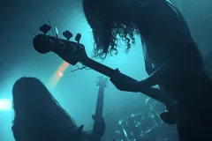 2026-03-13-Grufflo-@-AK47-DSC05235