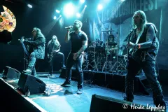 2025-09-06-Gun-Barrel-@-Metal-Colonia-DSC00259