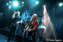 2025-09-06-Gun-Barrel-@-Metal-Colonia-DSC00263