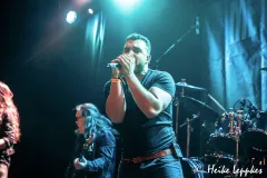 2025-09-06-Gun-Barrel-@-Metal-Colonia-DSC00267