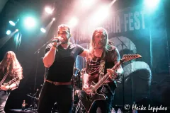 2025-09-06-Gun-Barrel-@-Metal-Colonia-DSC00275