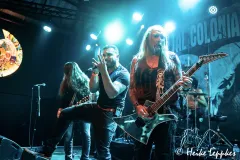 2025-09-06-Gun-Barrel-@-Metal-Colonia-DSC00276