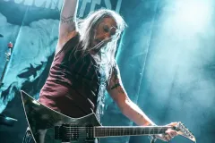 2025-09-06-Gun-Barrel-@-Metal-Colonia-DSC00277