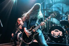 2025-09-06-Gun-Barrel-@-Metal-Colonia-DSC00281