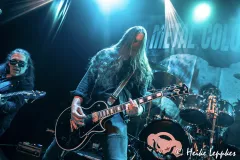 2025-09-06-Gun-Barrel-@-Metal-Colonia-DSC00283