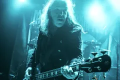 2025-09-06-Gun-Barrel-@-Metal-Colonia-DSC00292