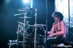 2025-09-06-Gun-Barrel-@-Metal-Colonia-DSC00321