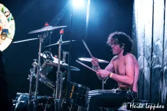 2025-09-06-Gun-Barrel-@-Metal-Colonia-DSC00334