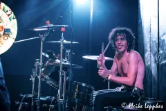 2025-09-06-Gun-Barrel-@-Metal-Colonia-DSC00336