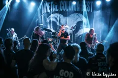 2025-09-06-Gun-Barrel-@-Metal-Colonia-DSC00338