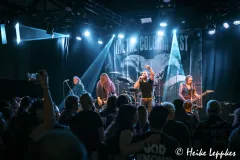 2025-09-06-Gun-Barrel-@-Metal-Colonia-DSC00344