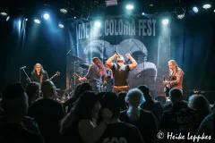 2025-09-06-Gun-Barrel-@-Metal-Colonia-DSC00349