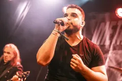 2025-09-06-Gun-Barrel-@-Metal-Colonia-DSC00367