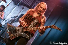 2025-09-06-Gun-Barrel-@-Metal-Colonia-DSC00397