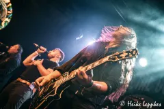 2025-09-06-Gun-Barrel-@-Metal-Colonia-DSC00399