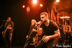 2025-09-06-Gun-Barrel-@-Metal-Colonia-DSC00408