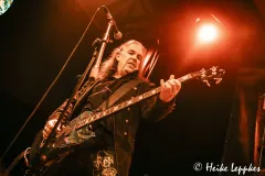 2025-09-06-Gun-Barrel-@-Metal-Colonia-DSC00412