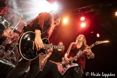 2025-09-06-Gun-Barrel-@-Metal-Colonia-DSC00419