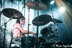 2025-09-06-Gun-Barrel-@-Metal-Colonia-DSC00421