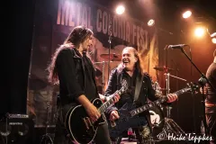 2025-09-06-Gun-Barrel-@-Metal-Colonia-DSC00434