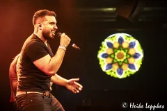 2025-09-06-Gun-Barrel-@-Metal-Colonia-DSC00437