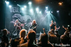 2025-09-06-Gun-Barrel-@-Metal-Colonia-DSC00453