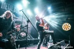 2025-09-06-Gun-Barrel-@-Metal-Colonia-DSC00457